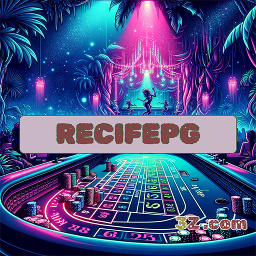 Apostas Incríveis: Conquiste o Mundo dos Jogos Online