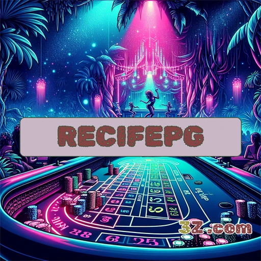 Apostas Incríveis: Conquiste o Mundo dos Jogos Online
