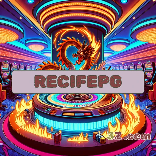 RecifePG: A Seção Paga Que Transforma sua Jogabilidade