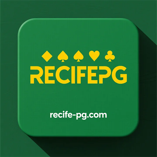 recifepg