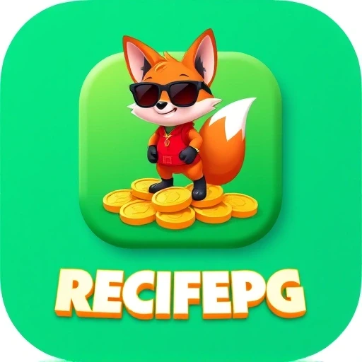 recifepg
