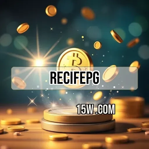 recifepg VIP: Benefícios Exclusivos Para Jogadores Apaixonados
